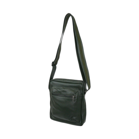 Tasche Adrian